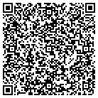 QR code with Rock of Ages Baptist Chur contacts