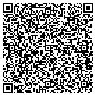 QR code with Federal Legistics contacts