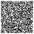 QR code with Ayers Construction Company contacts