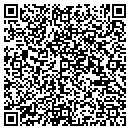 QR code with Workstaff contacts