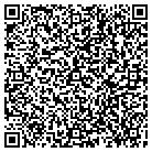 QR code with Rose Lynnette Authentique contacts