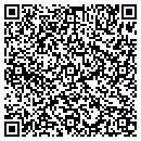 QR code with American Storage LLC contacts