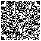 QR code with Campbell Surveying & Mapping contacts
