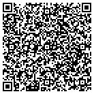QR code with Relint Property Management contacts