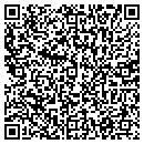 QR code with Dawn Allen Phd PC contacts