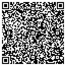 QR code with Thomas Eye Group contacts