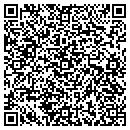 QR code with Tom Knox Drywall contacts
