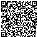 QR code with Shell contacts