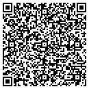QR code with Sassafras Farm contacts