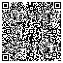 QR code with Ricks Auto Service contacts