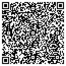 QR code with Willams & Assoc contacts
