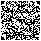 QR code with Ingram Properties LLC contacts