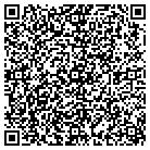 QR code with Serenity Security Service contacts