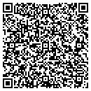 QR code with Barnett's Windshield contacts