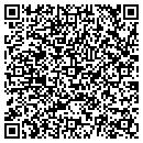 QR code with Golden Gallon 187 contacts