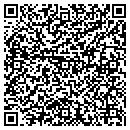 QR code with Foster & Hanks contacts