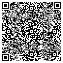 QR code with Gsi Technology Inc contacts