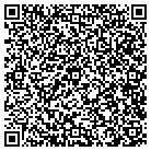 QR code with Shellman Fire Department contacts