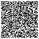QR code with Dr John R Justice contacts