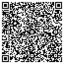 QR code with Slo-Folk Grocery contacts