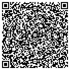 QR code with Detailed Drafting & Design contacts
