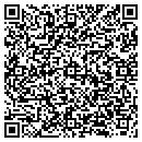 QR code with New American Deli contacts