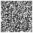 QR code with Pretty Packages contacts
