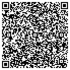 QR code with Morningstar Group Inc contacts