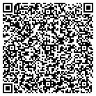 QR code with That's Entertainment Prfrmng contacts