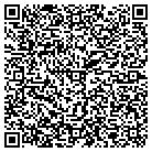 QR code with Piedmont Contract Furnishings contacts