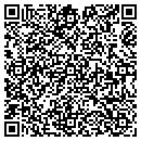 QR code with Mobley Co Jewelers contacts