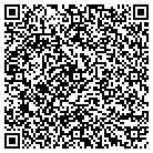 QR code with Peachtree Lenox Auto Bath contacts