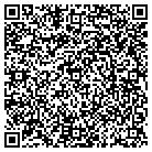 QR code with Emmetts Complete Lawn Care contacts