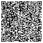 QR code with Doss Tree Yard & Nursery Service contacts