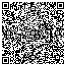 QR code with Unit Structures LLC contacts
