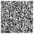 QR code with Thomas S T Quick Corner contacts
