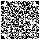 QR code with Diversified Info Sources contacts