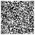 QR code with Literacy Council-Western Ar contacts