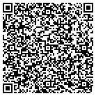 QR code with Northern Little League contacts