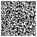 QR code with Service Port-Savannah contacts