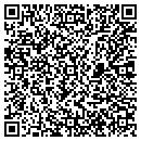 QR code with Burns Auto Parts contacts