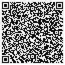 QR code with Dee Dees Day Care contacts