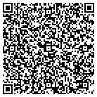 QR code with Greer & Purdy Associates LLC contacts