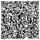 QR code with Brownlee Enterprises contacts