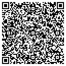 QR code with Ramblin Roostr contacts