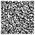 QR code with B&T Construction Woodworks LLC contacts