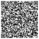 QR code with First Seventh-Day Adventist contacts