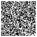 QR code with Tony Romas contacts