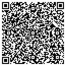 QR code with Owen Appliance & AC contacts