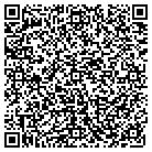 QR code with Elkins Pointe Middle School contacts